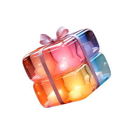 Gift