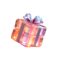 Gift