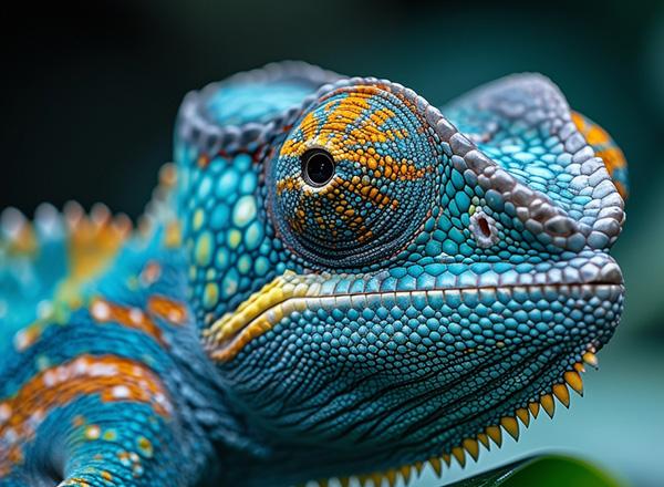 Animaux