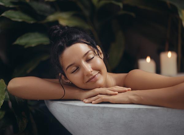 Bien-être et Relaxation
