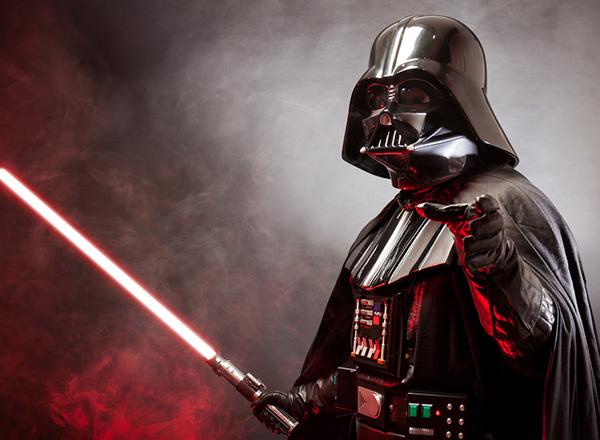 Star Wars